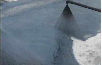 北京防水補漏服務指南 如何尋找專業師傅及推薦平臺