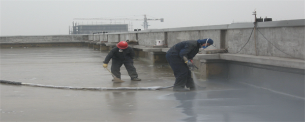 家居修繕不求人 防水補(bǔ)漏與管道疏通實(shí)用技巧