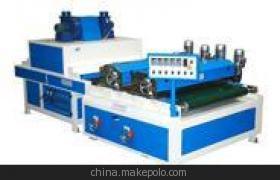 廠家現(xiàn)貨供應(yīng)高能量UV機及UV隧道爐 — 東莞市鑫琳機械專業(yè)設(shè)備解析